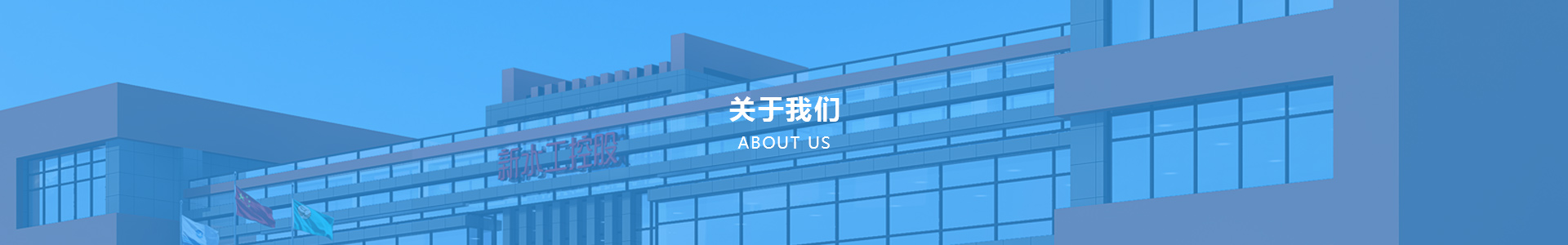 榮譽(yù)資質(zhì)